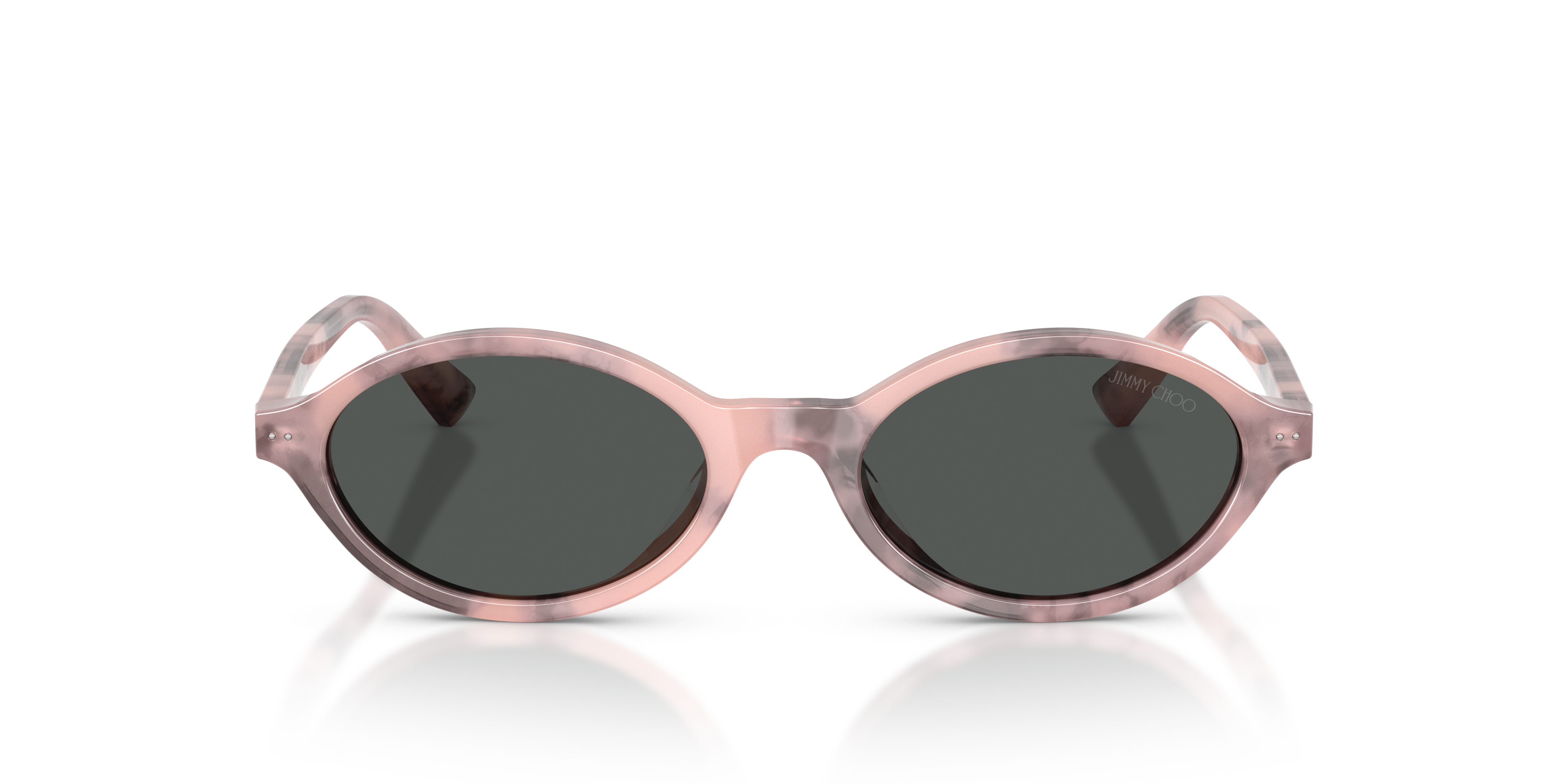 Jimmy Choo JC5068U 509887  